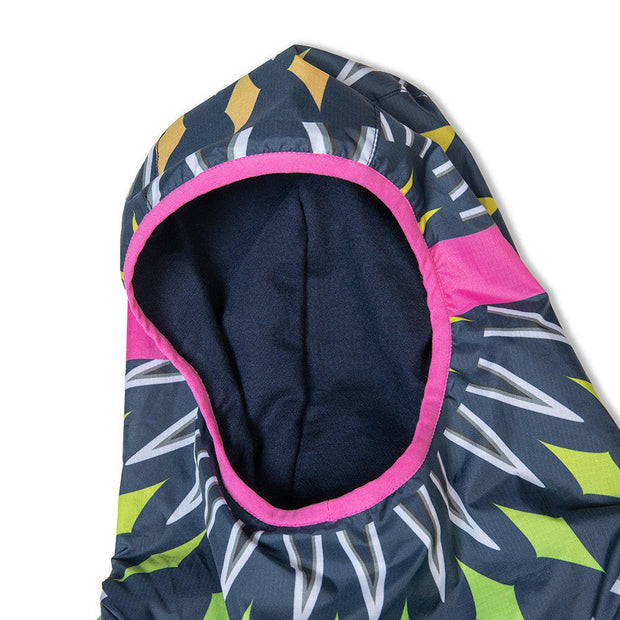 Vast Poncho