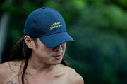 [Corona x Vast聯名商品] Corona Dad Hat 聯名老帽