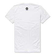 Vast Key Hole Rock Tee 短袖T恤