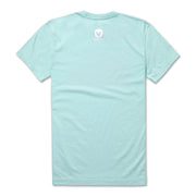 Vast Key Hole Rock Tee 短袖T恤