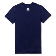 Vast Key Hole Rock Tee 短袖T恤