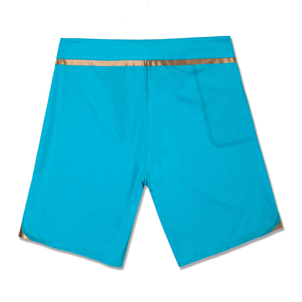 Vast Aquatic Copper Series Boardshorts 機能衝浪褲