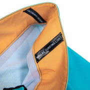 Vast Aquatic Copper Series Boardshorts 機能衝浪褲