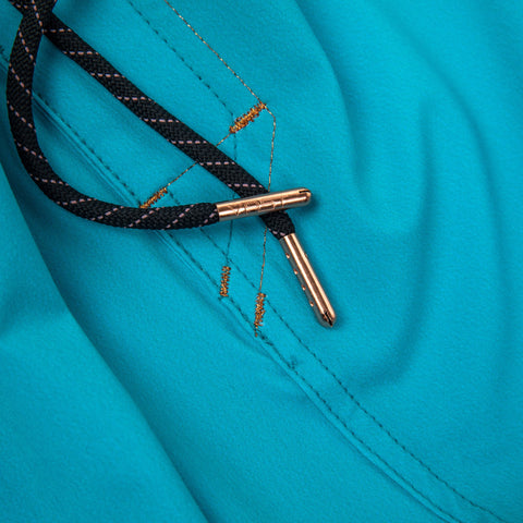 Vast Aquatic Copper Series Boardshorts 機能衝浪褲