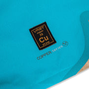 Vast Aquatic Copper Series Boardshorts 機能衝浪褲