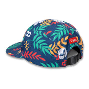 Vast Tropical Elements Hat