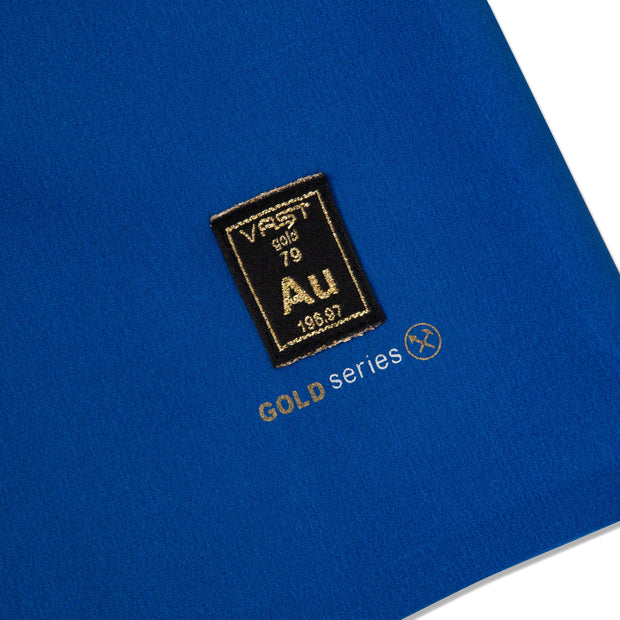 Vast Beta Gold Series Boardshorts 機能衝浪褲
