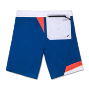 Vast Beta Gold Series Boardshorts 機能衝浪褲