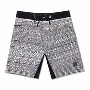 Vast Amoeba II Titanium Series Boardshorts 機能衝浪褲