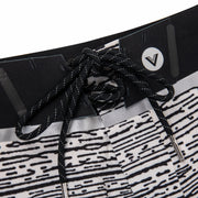 Vast Amoeba II Titanium Series Boardshorts 機能衝浪褲
