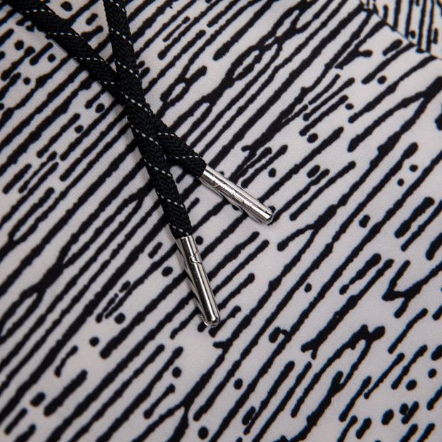 Vast Amoeba II Titanium Series Boardshorts 機能衝浪褲