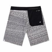 Vast Amoeba II Titanium Series Boardshorts 機能衝浪褲