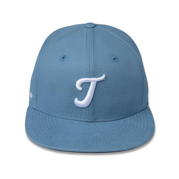 Vast TW Only Hat