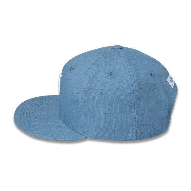 Vast TW Only Hat