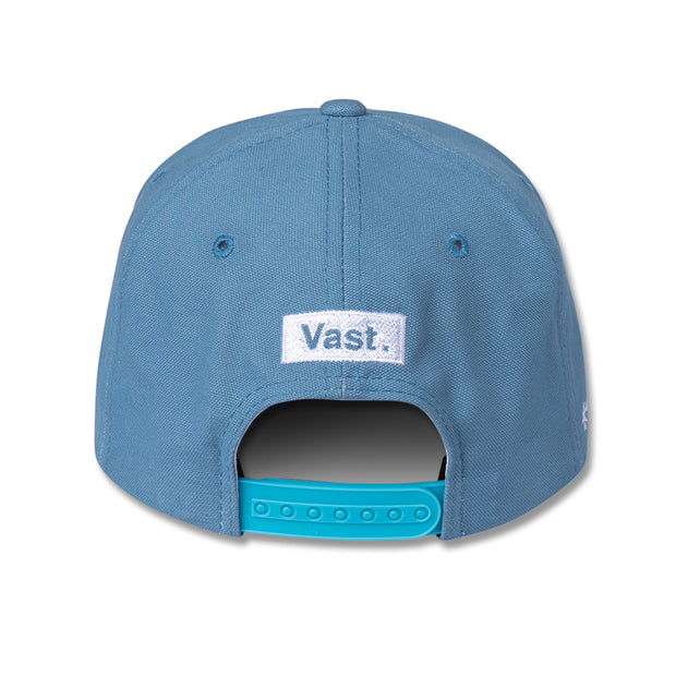 Vast TW Only Hat