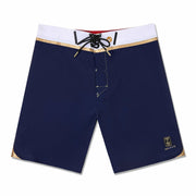 VAST Snocap Gold Series Boardshorts 機能衝浪褲