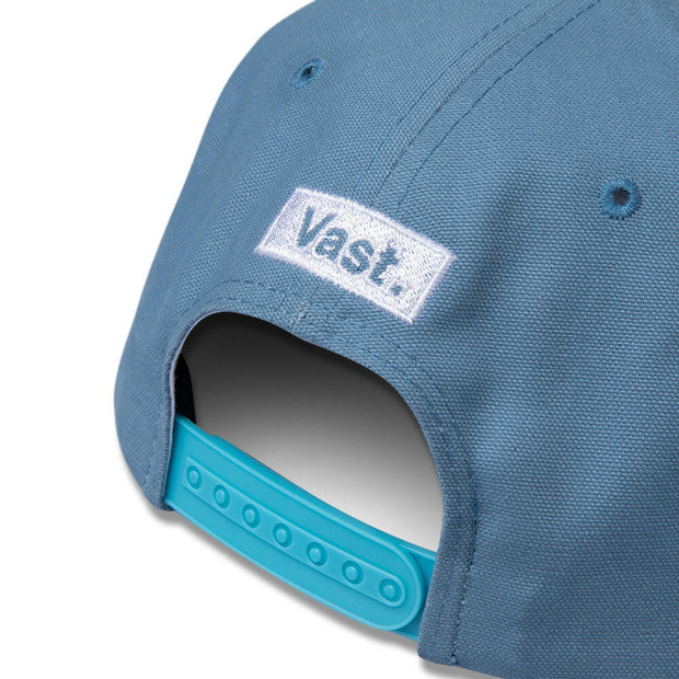 Vast TW Only Hat