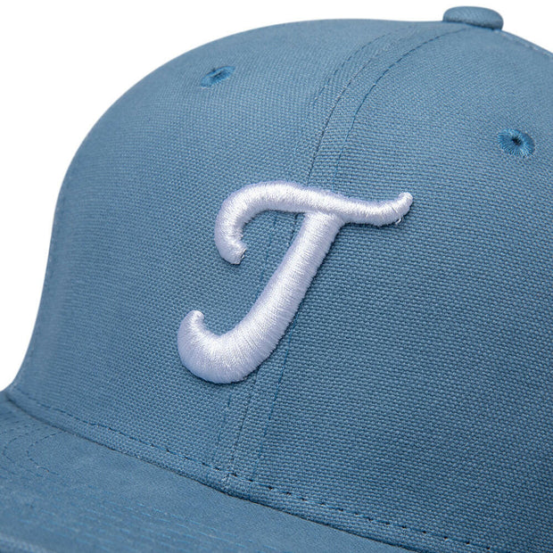 Vast TW Only Hat