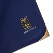 VAST Snocap Gold Series Boardshorts 機能衝浪褲