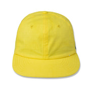 Vast Yellow Ripstop Hat