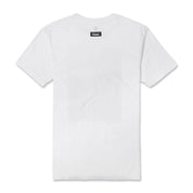 VAST River Tee - White 短袖上衣
