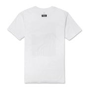 VAST River Tee - White 短袖T恤