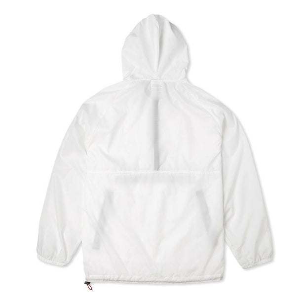 Vast Pure Windbreaker