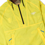 VAST Reversible Windbreaker 雙面防風防潑水風衣外套 - 迷彩