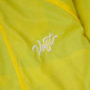 VAST Reversible Windbreaker 雙面防風防潑水風衣外套 - 迷彩