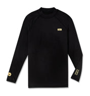 Vast L/S Rash Guard 機能防曬防磨長袖上衣