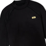 Vast L/S Rash Guard 機能防曬防磨長袖上衣