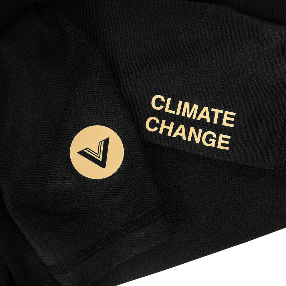 Vast L/S Rash Guard 機能防曬防磨長袖上衣