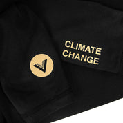 Vast L/S Rash Guard 機能防曬防磨長袖上衣