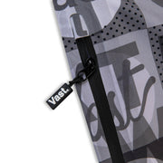 VAST Shape Shifter Copper Series Boardshorts 機能衝浪褲