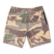 VAST Cloak Walkshorts 日常工裝休閒短褲