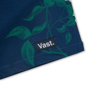 Vast Hybrid Walkshorts