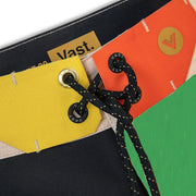 VAST Beta II Gold Series Boardshorts 機能衝浪褲