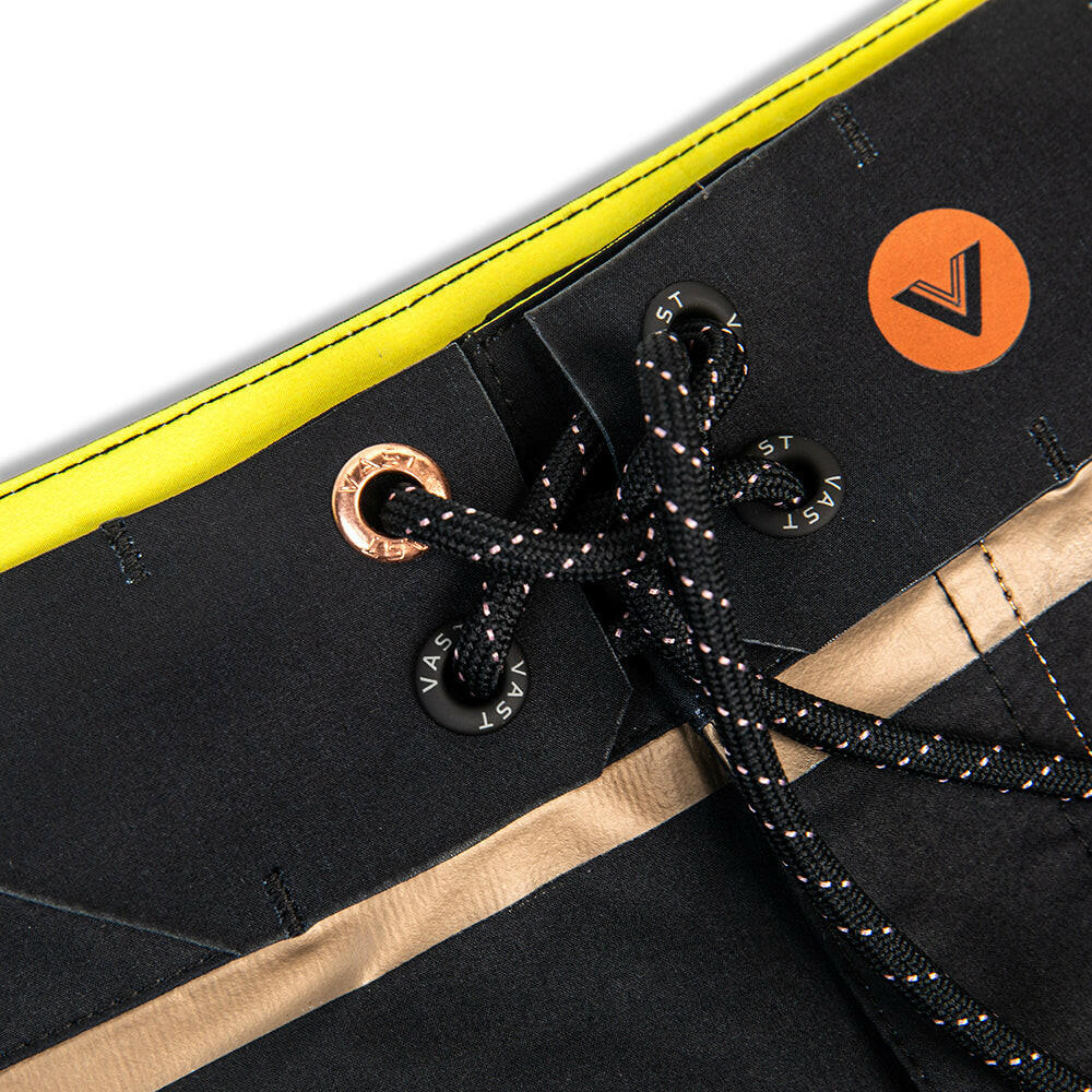 VAST Deep Sea Dweller 銅系列機能衝浪褲