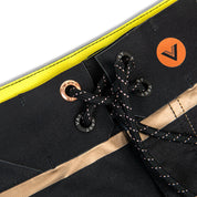 VAST Deep Sea Dweller 銅系列機能衝浪褲