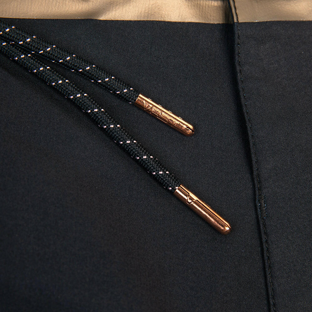 VAST Deep Sea Dweller 銅系列機能衝浪褲