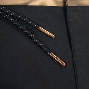 VAST Deep Sea Dweller 銅系列機能衝浪褲