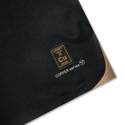 VAST Deep Sea Dweller 銅系列機能衝浪褲