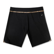 VAST Deep Sea Dweller Copper Series Boardshorts 機能衝浪褲