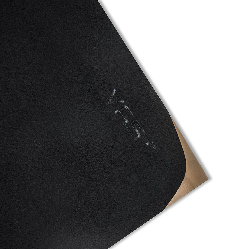 VAST Deep Sea Dweller 銅系列機能衝浪褲