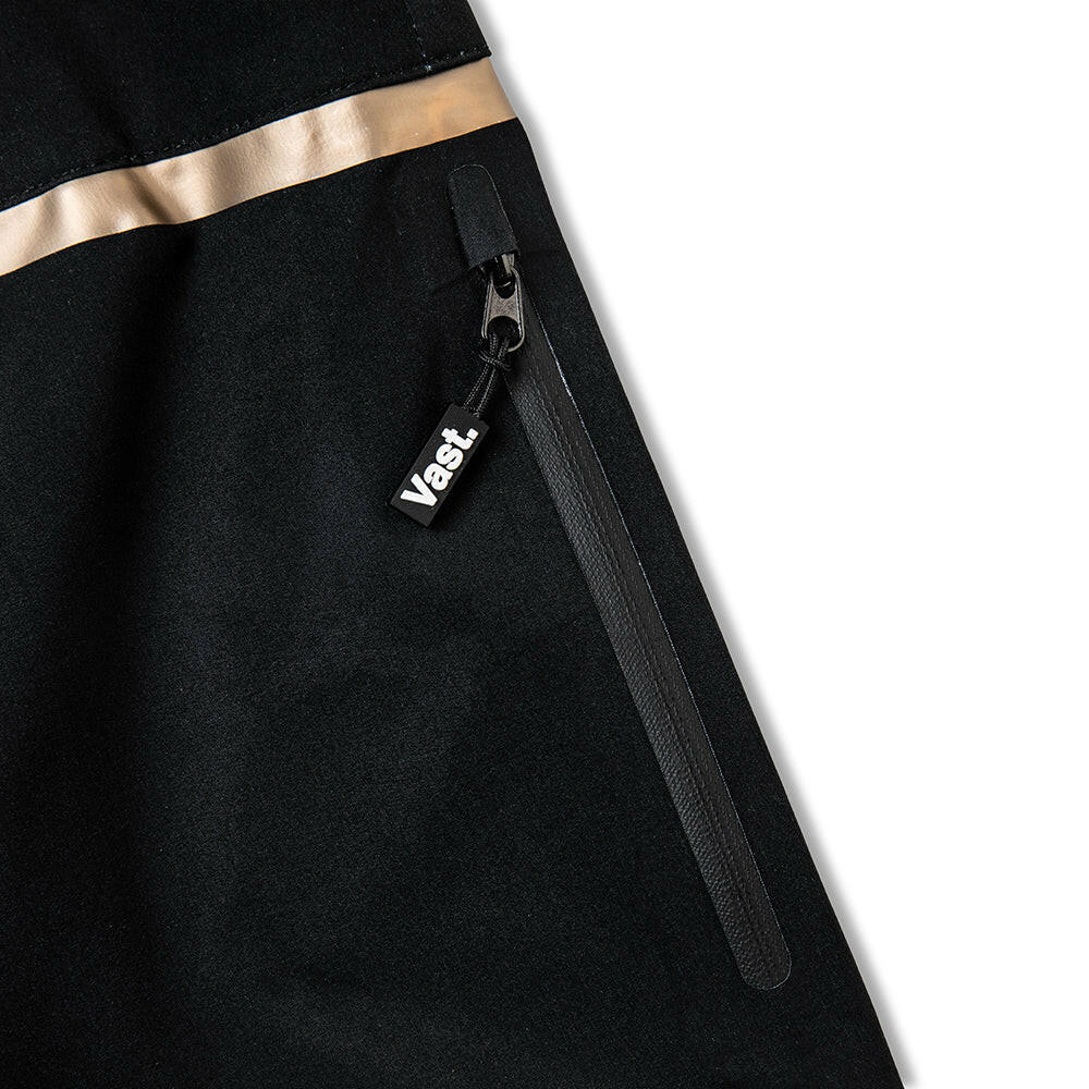 VAST Deep Sea Dweller 銅系列機能衝浪褲