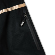 VAST Deep Sea Dweller 銅系列機能衝浪褲