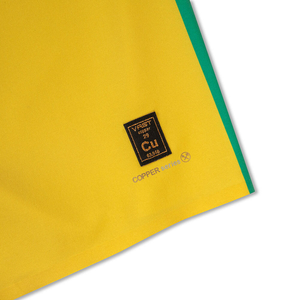 VAST Hydrogen V 銅系列機能衝浪褲