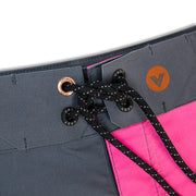 Vast Hydrogen V Copper Series Boardshorts 機能衝浪褲