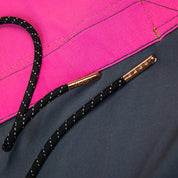 VAST Hydrogen V 銅系列機能衝浪褲