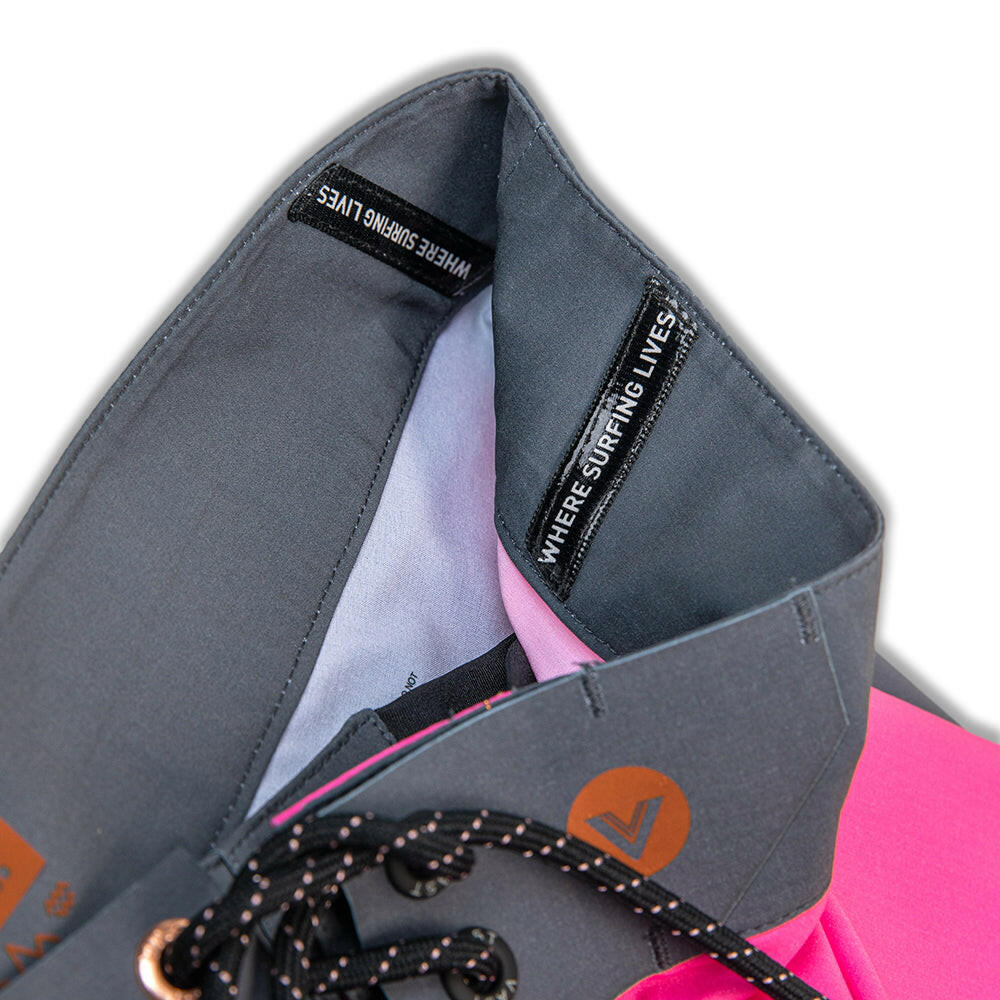 VAST Hydrogen V 銅系列機能衝浪褲